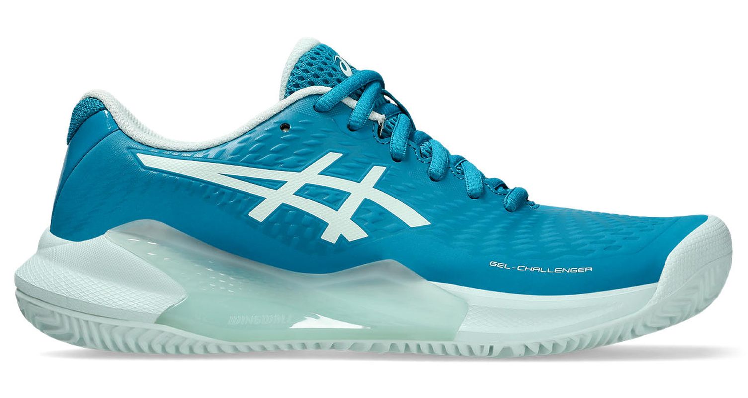 Asics Gel-Challenger 14 Clay