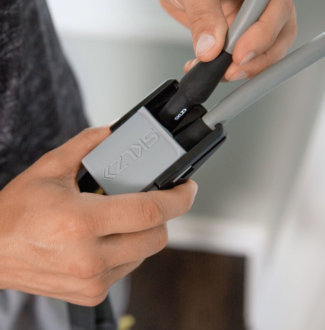 sklz-dual-handles-3 SKLZ DUAL HANDLES