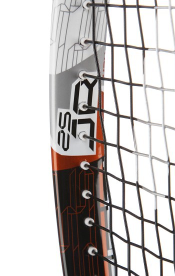 Head YouTek Graphene Speed (26