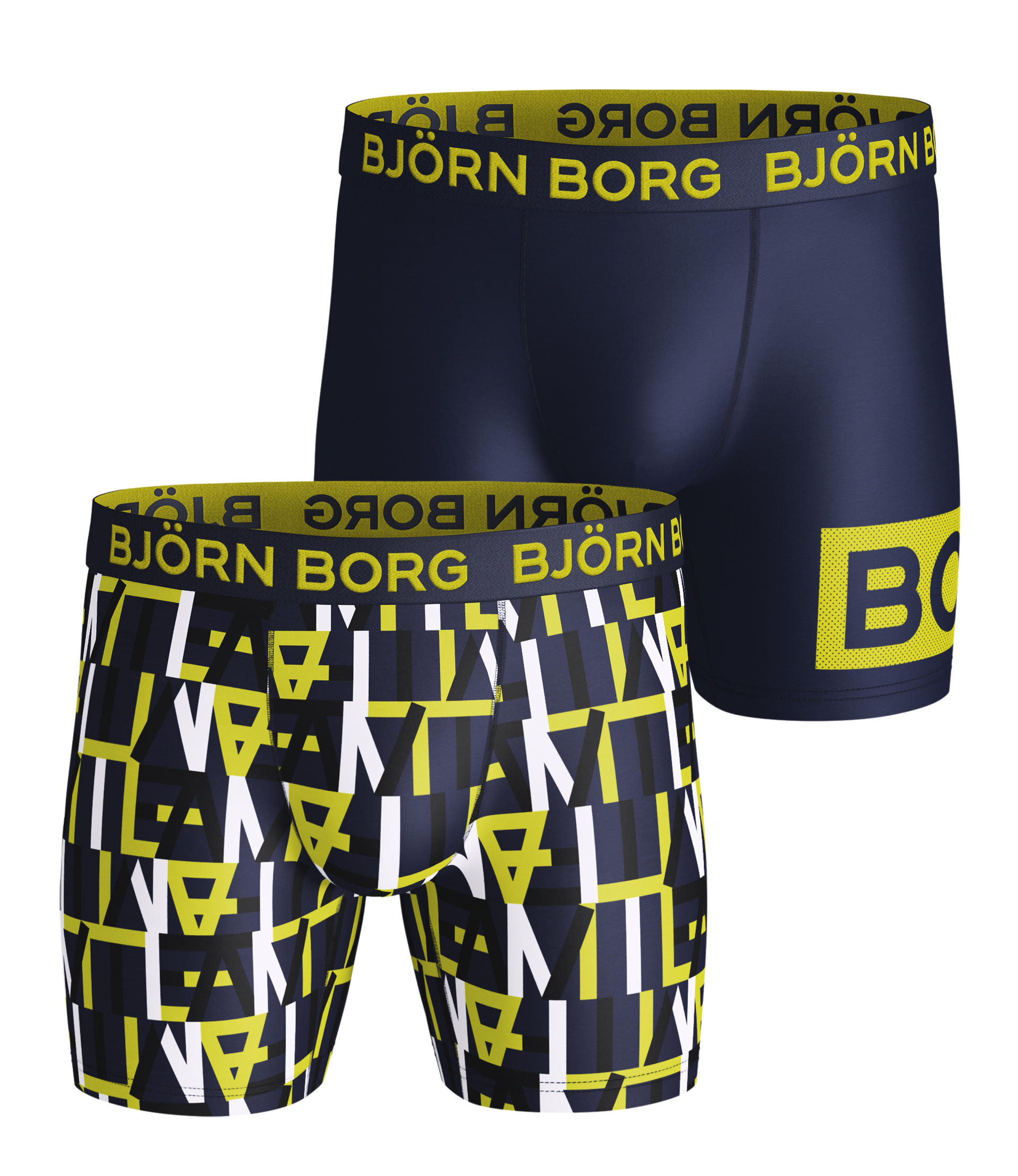 bjorn-borg-bb-team-per-shorts-evening-primerose-1 Björn Borg BB Team Per Shorts - evening primerose