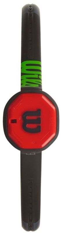 Wilson Blade 104 V7.0 + naciąg + usługa serwisowa