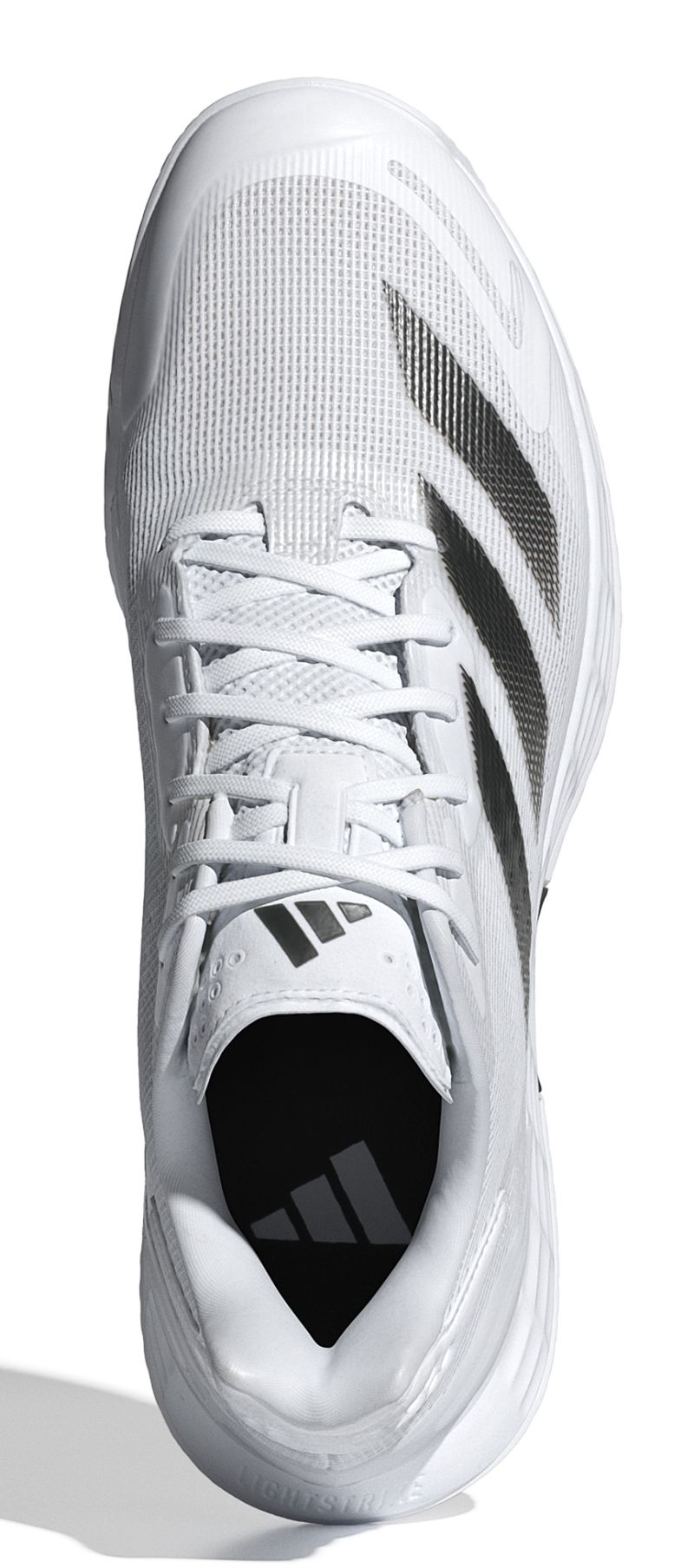 ID5695_3_FOOTWEAR_Photography_Top-Portrait-View_white