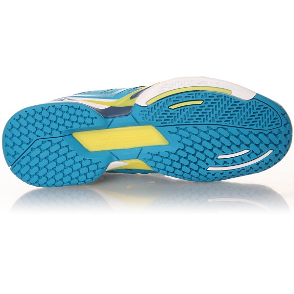 babolat-propulse-bpm-all-court-blue-4 Babolat Propulse BPM All Court - blue