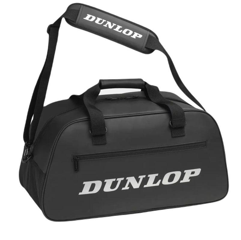 Dunlop 25 Duffle