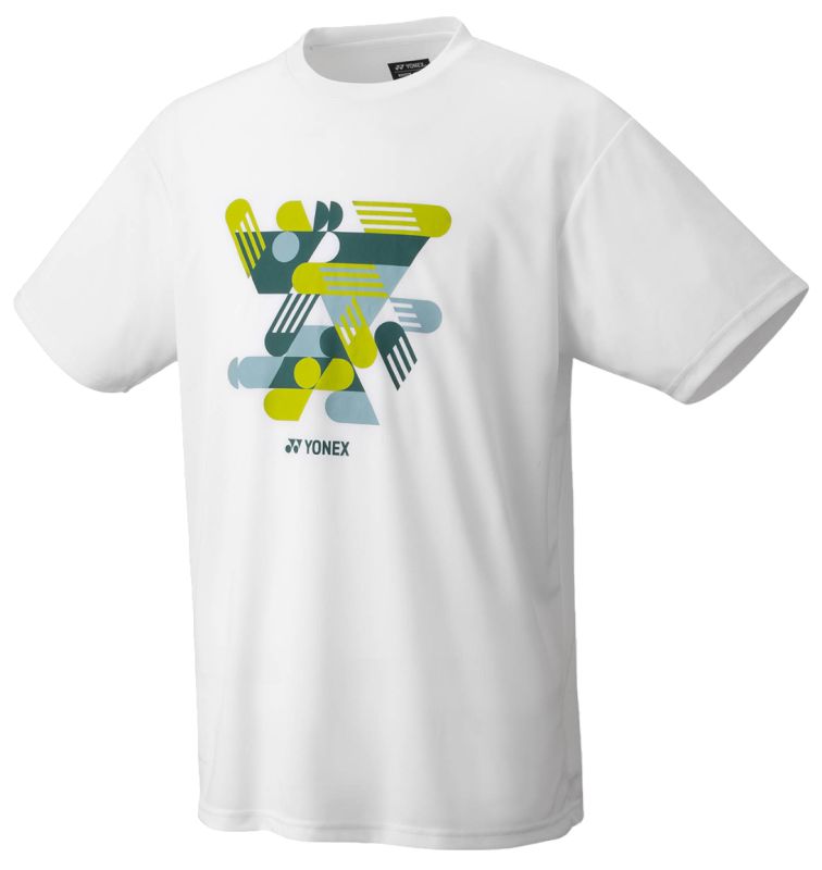 ym0043_011__1-Photoroom