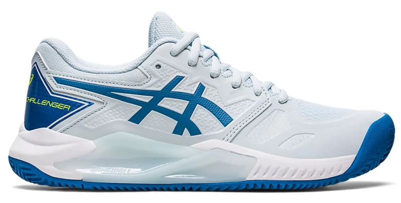 Asics Gel-Challenger 13 Clay