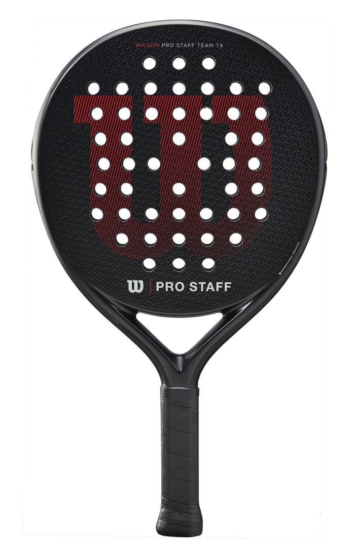 WR104711U_0_Pro_Staff_Team_TX_V2_BL_RD-png-high-res