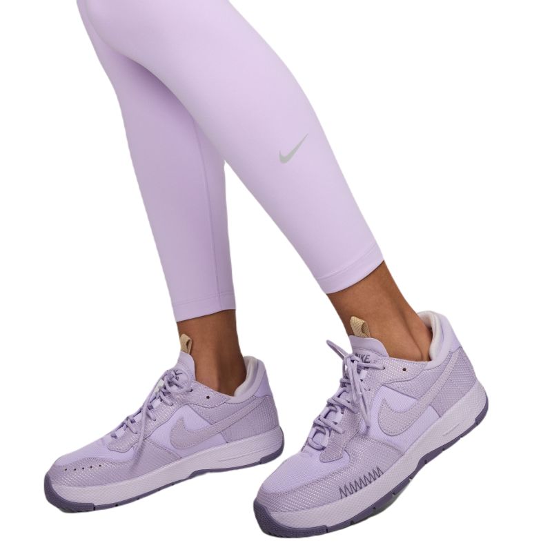 AURORA_FN3232-512_PHSYM006-2000