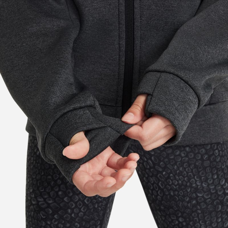 AURORA_FD3883-010_PHSYM002-2000