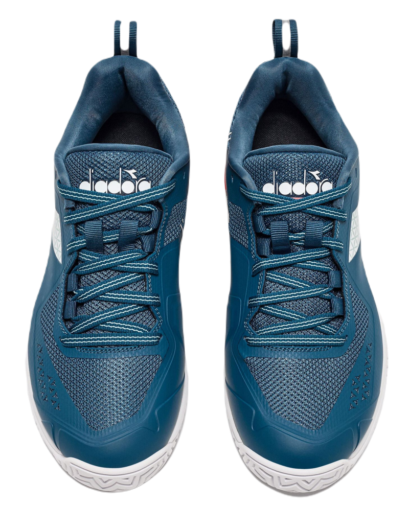 Diadora Blushield Torneo 2 AG