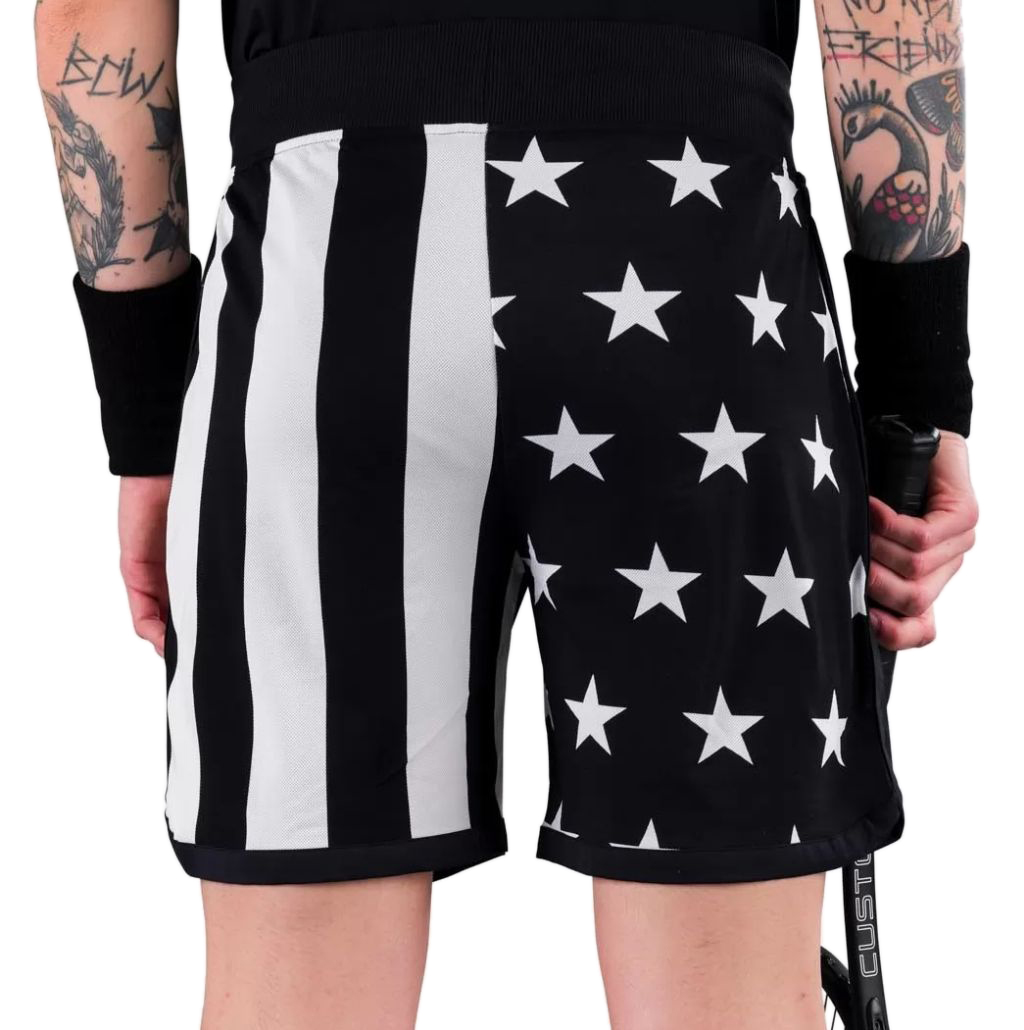 T00552-07725TGak7cdU8AD8