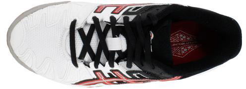 asics-gel-resolution-5-gs-white-fiery-red-black-3 Asics Gel-Resolution 5 GS - white/fiery red/black