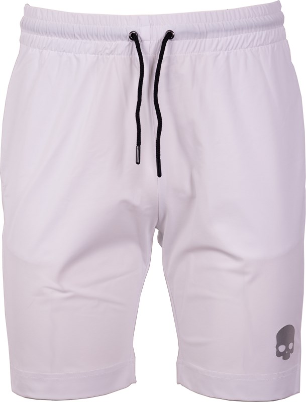 Hydrogen Tech Shorts Man