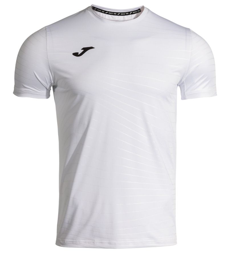 Joma R-Night