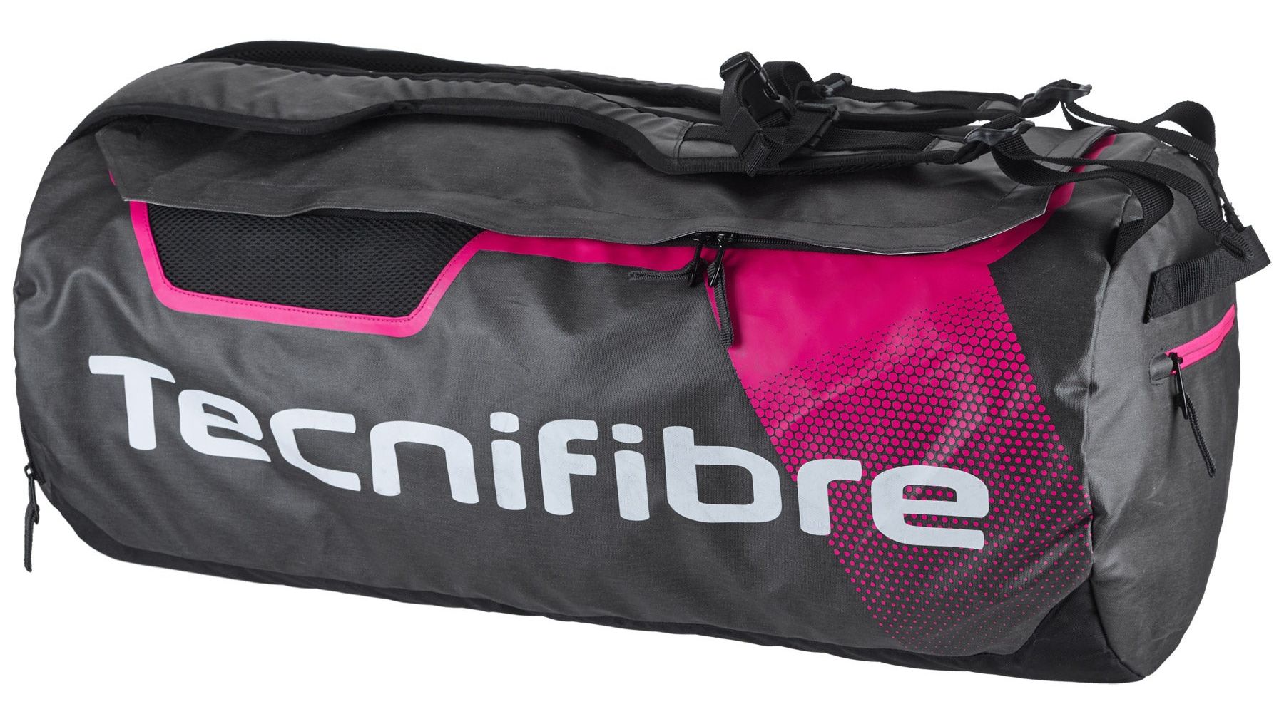 Tecnifibre Women Endurance Rackpack