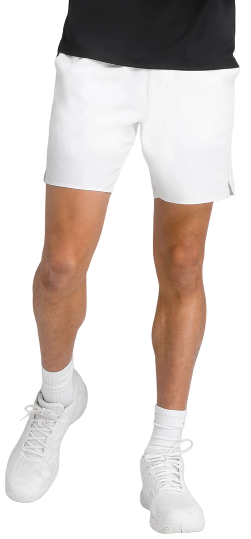 WM00299411WTA__c76e57ec257c7ea5beee8636064d2823-PhotoRoom-png-PhotoRoom