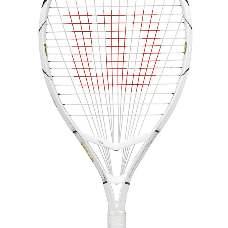 Wilson Ultra XP 125