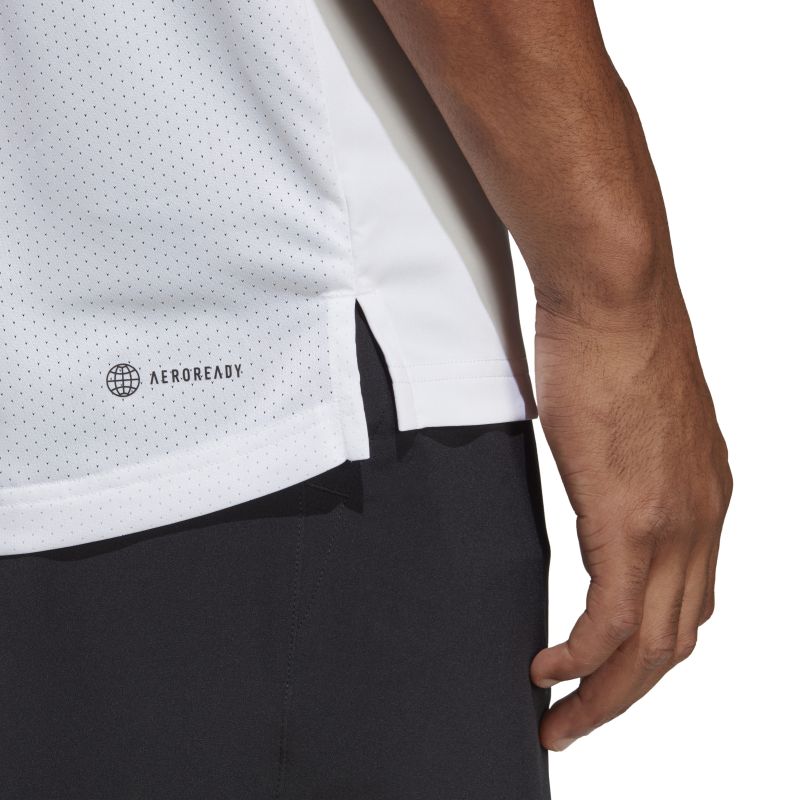 HS3276_8_APPAREL_On-Model_Detail-View-2_white