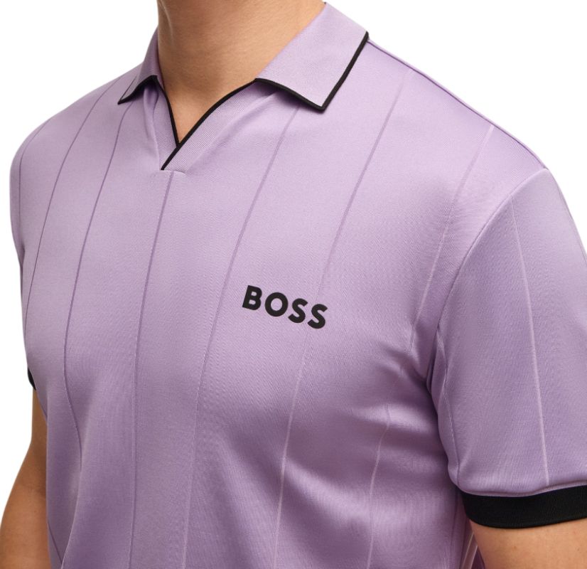 hbna50530768_536_340-Photoroom