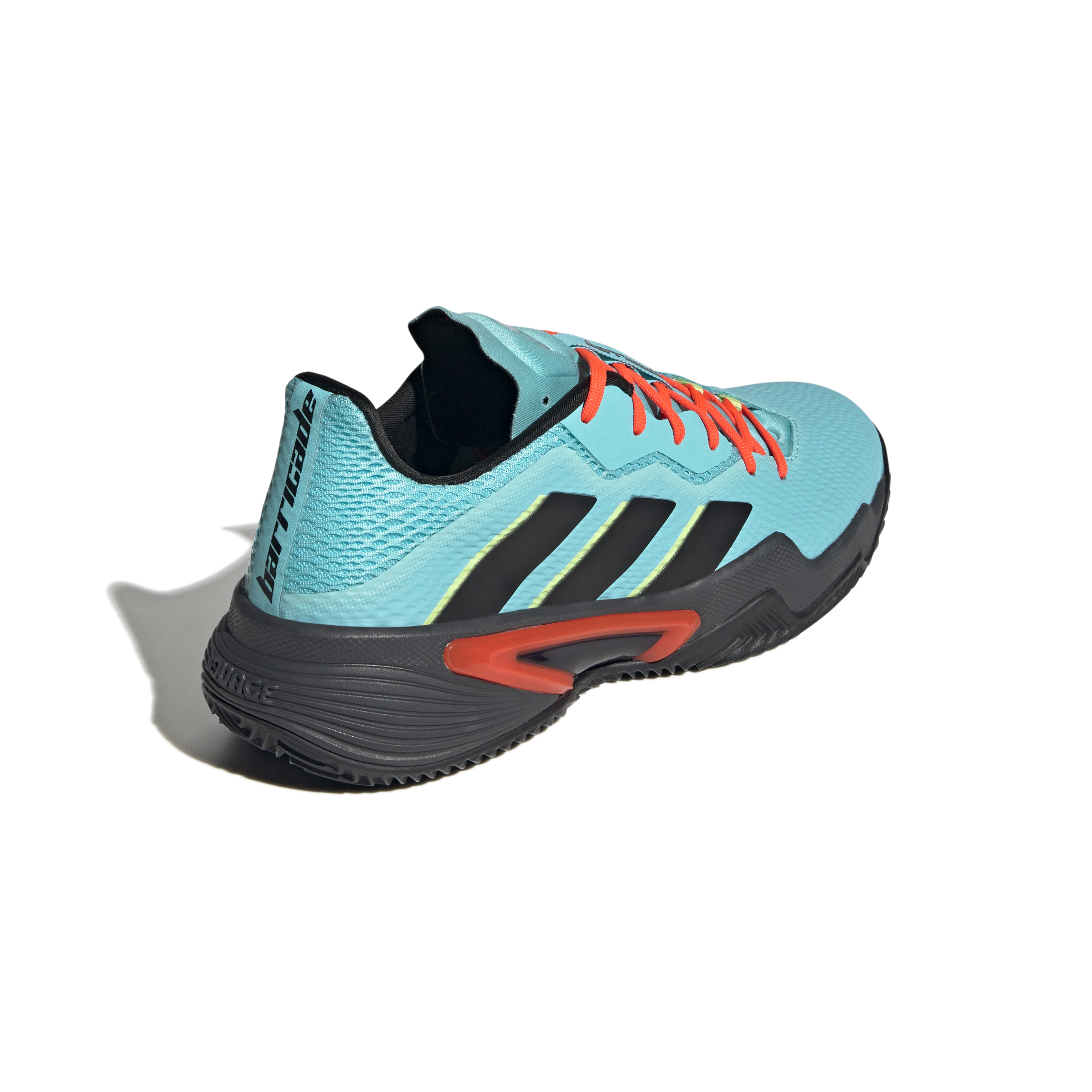 GW2967_7_FOOTWEAR_Photography_Back-Lateral-Top-View_white