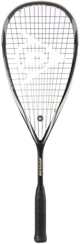 dunlop-blackstorm-titanium-hl-1 Dunlop Blackstorm Titanium HL