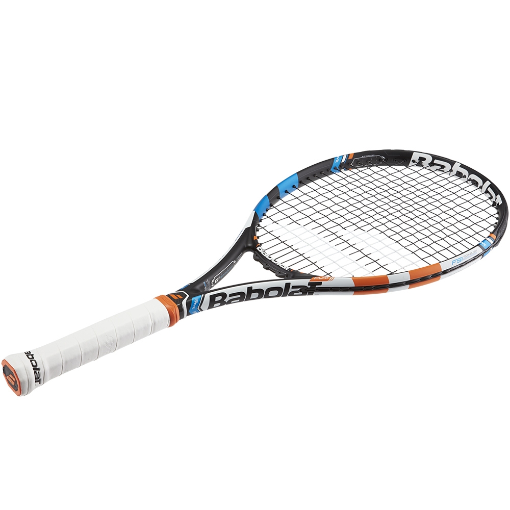 babolat-pure-drive-lite-play-4 Babolat Pure Drive Lite Play