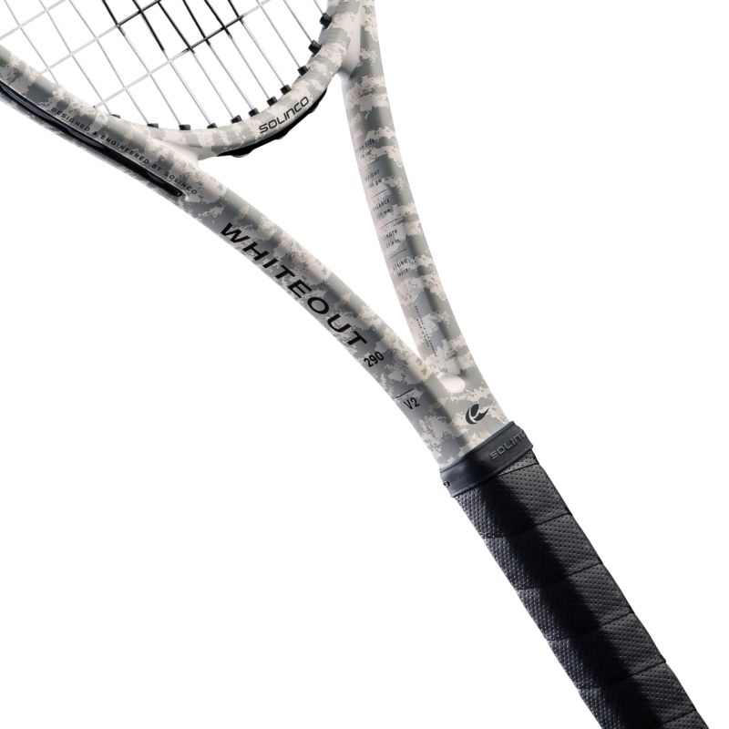 20240106_SOL_Web_Racquet_Whiteout-V2_Product-page_02-2-scaled-290-Photoroom