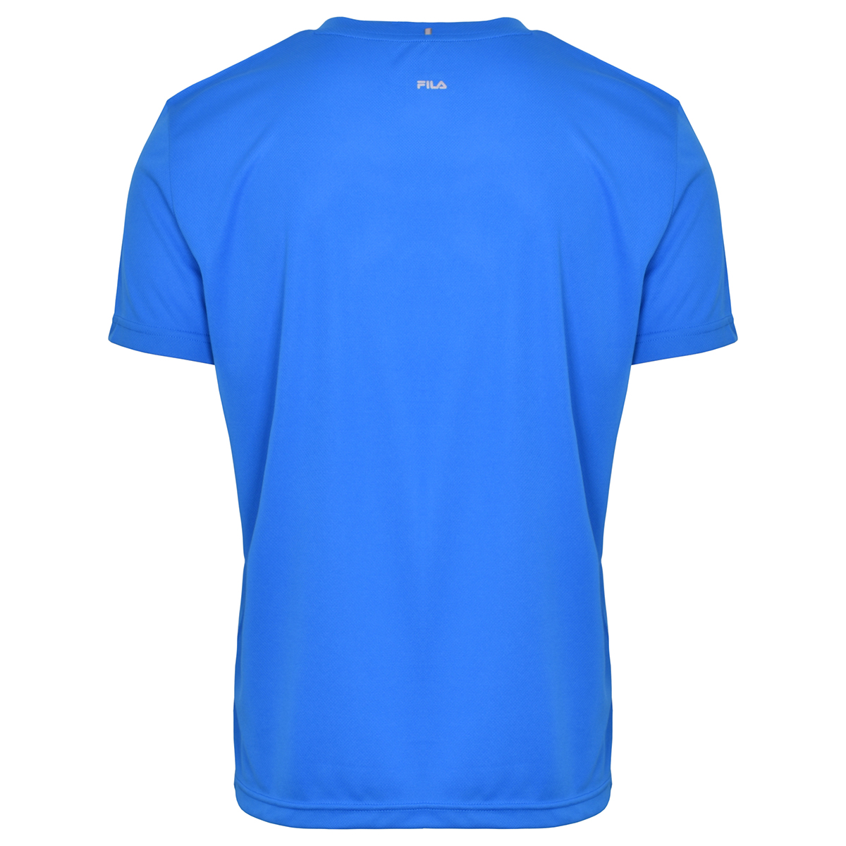 ST83080_1 Fila Emilio - simply blue