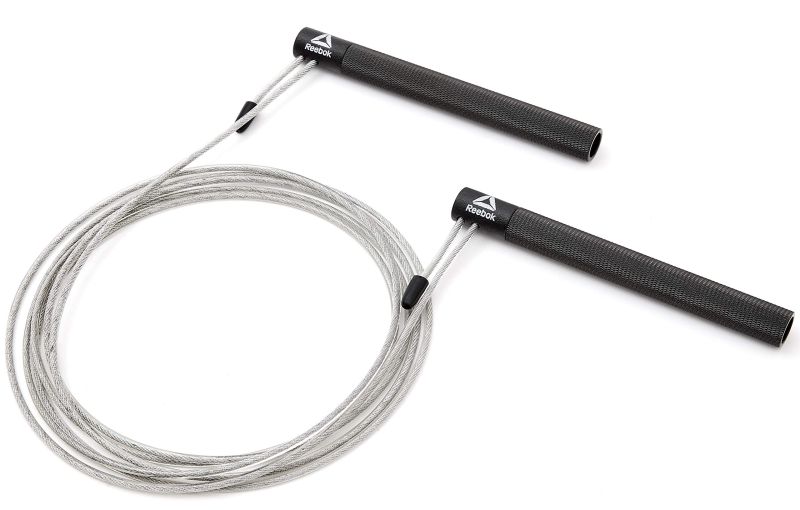 Reebok Jump Rope 300 cm