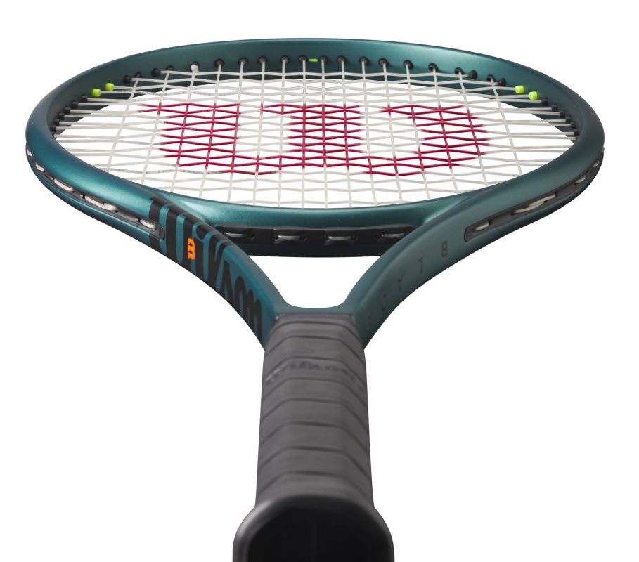 WR151511U_3_Blade_100_V9_RKT_Green-png-high-res