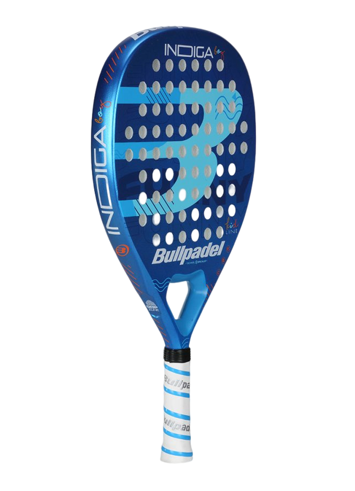 pala-bullpadel-indiga-boy-1
