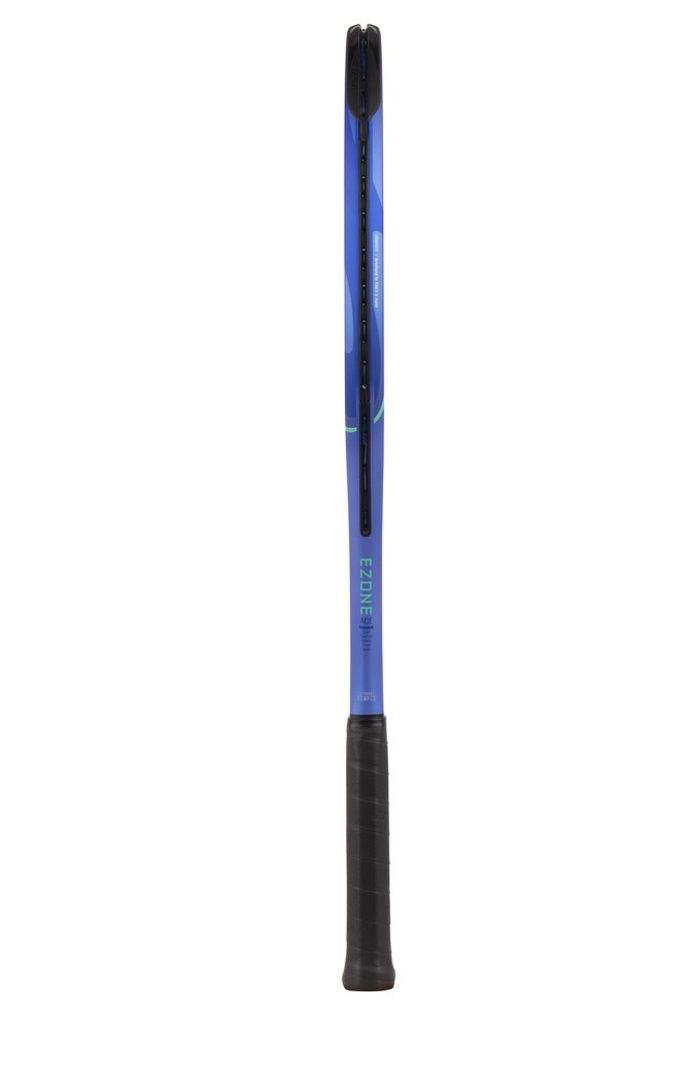 Yonex Ezone Play (265g) - blast blue