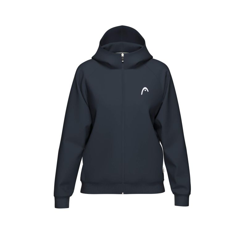 Head Vision - navy Head Vision - navy