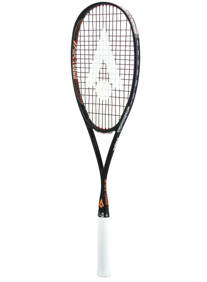 KarakalAir2-1Touch Karakal Air Touch 2.1