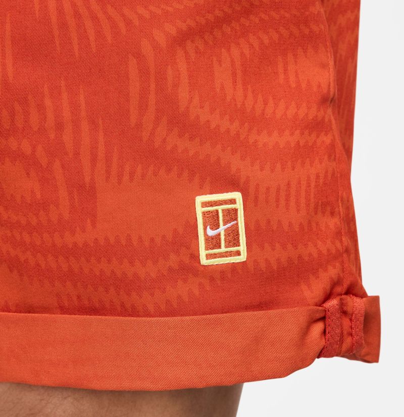 AURORA_FD5405-811_PHSYM004-2000