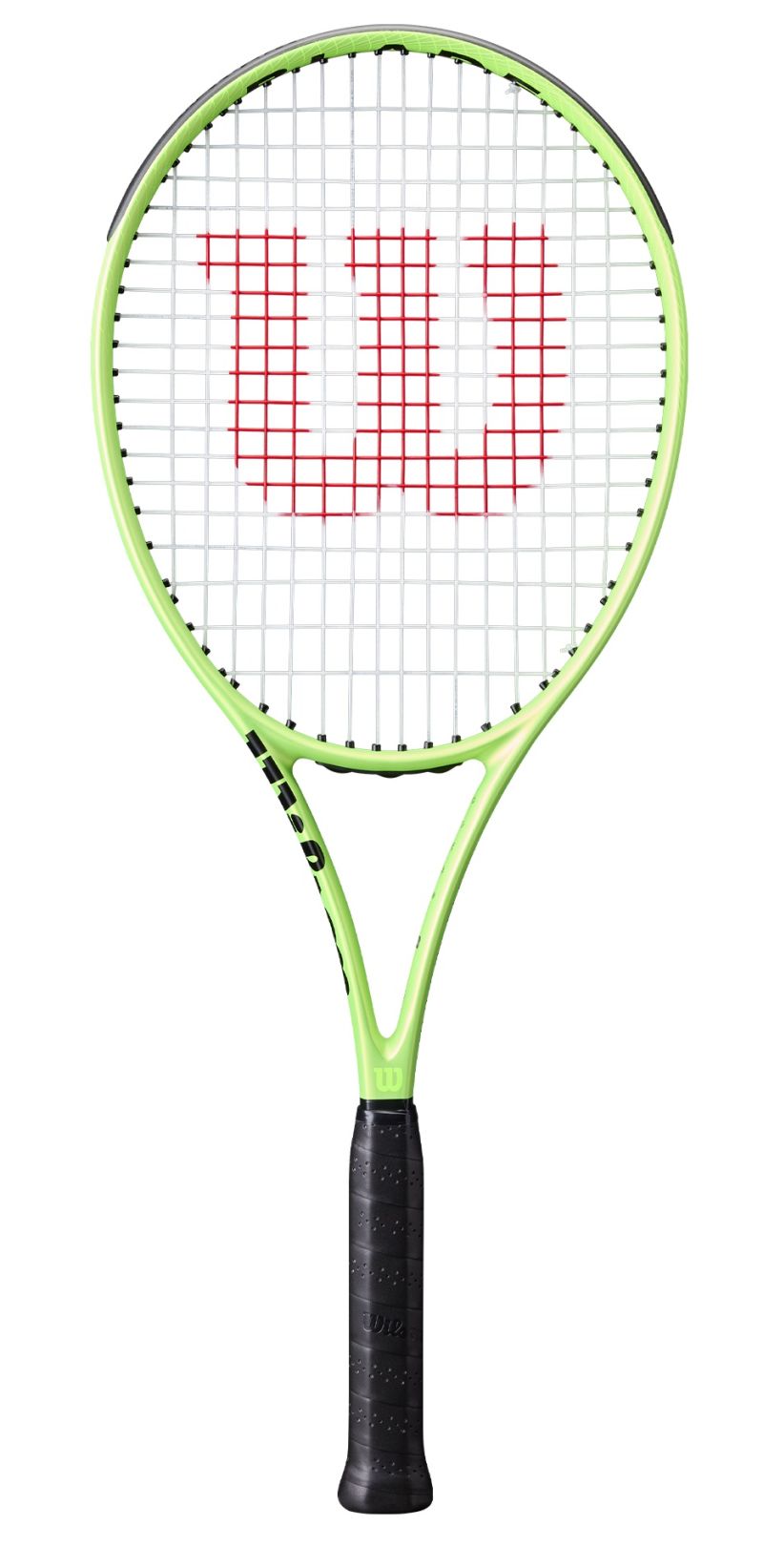 Wilson Blade Feel 105 