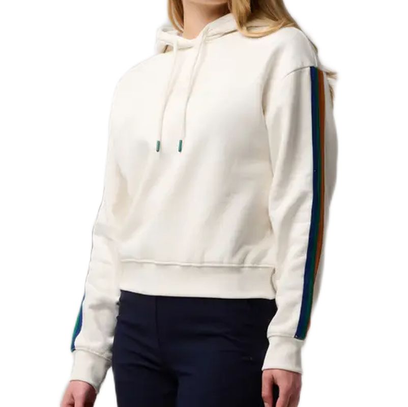 Roland Garros Color Line - ecru