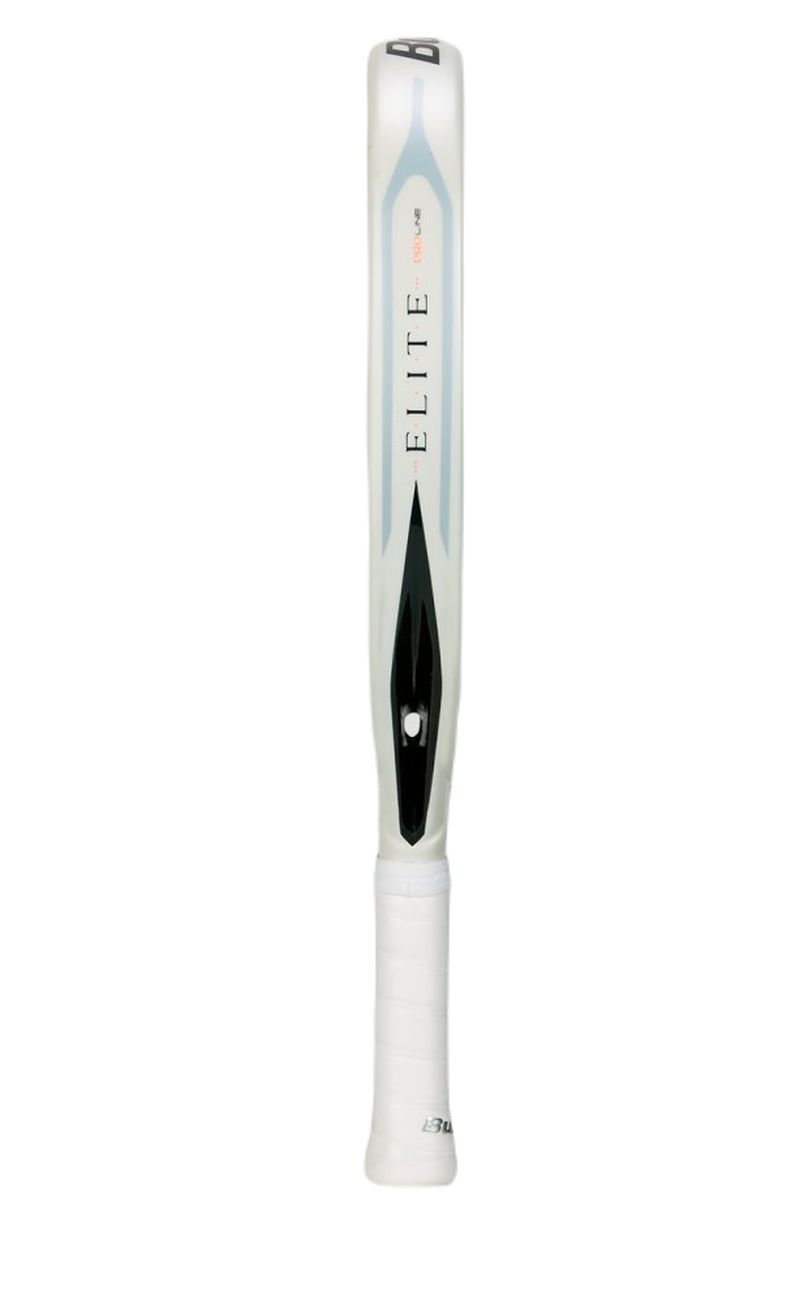 pala-bullpadel-elite-w-25-2