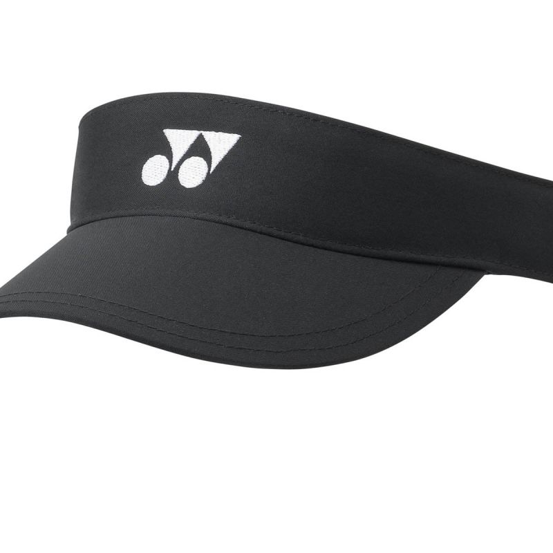 Yonex Visor