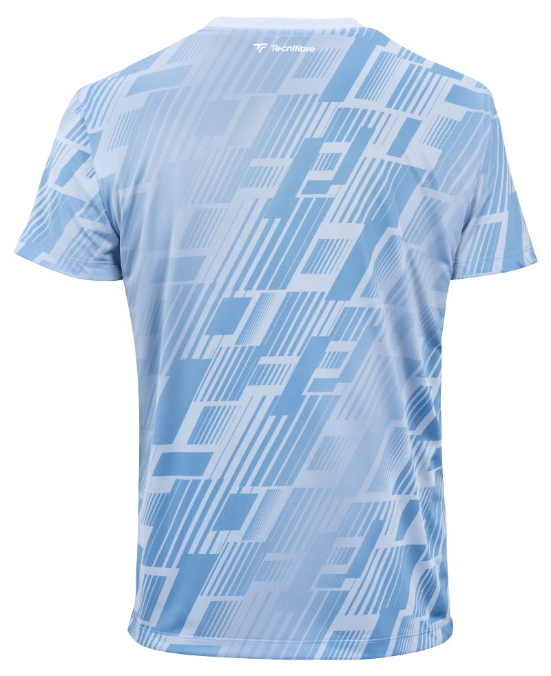Tecnifibre X-Loop