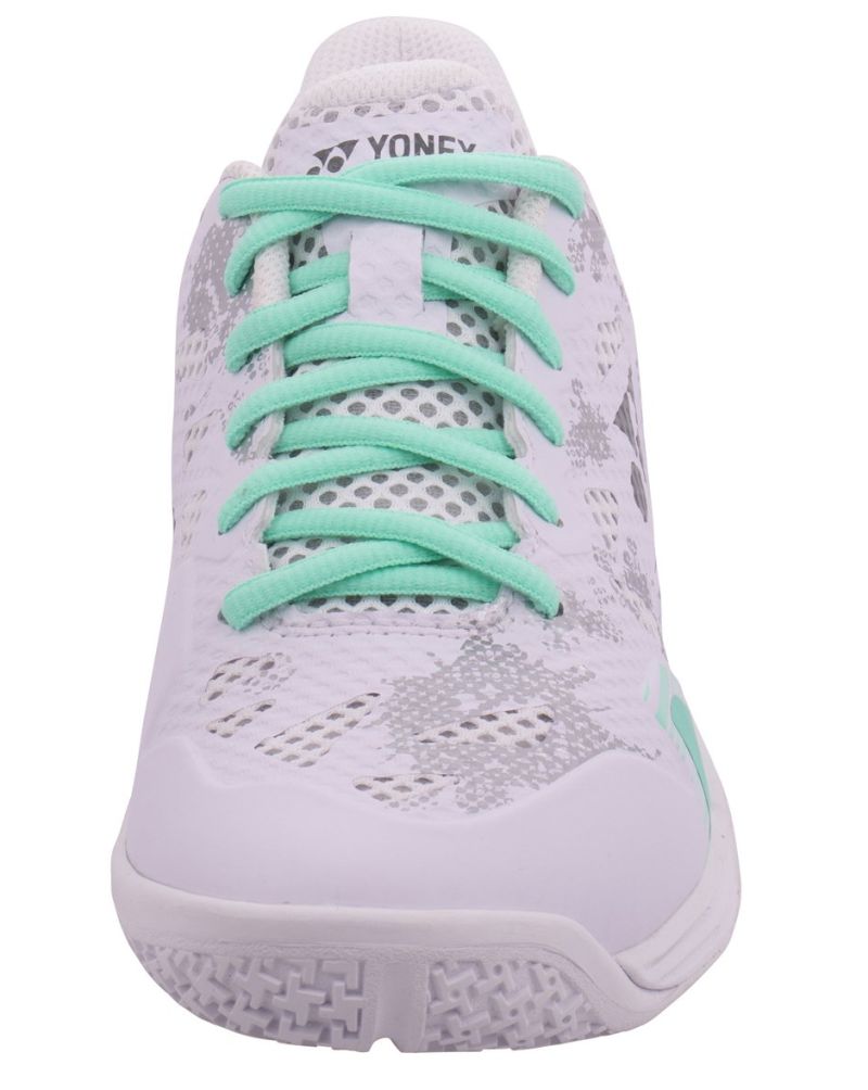 eclipsion-z3-women-white-2c-w-1920
