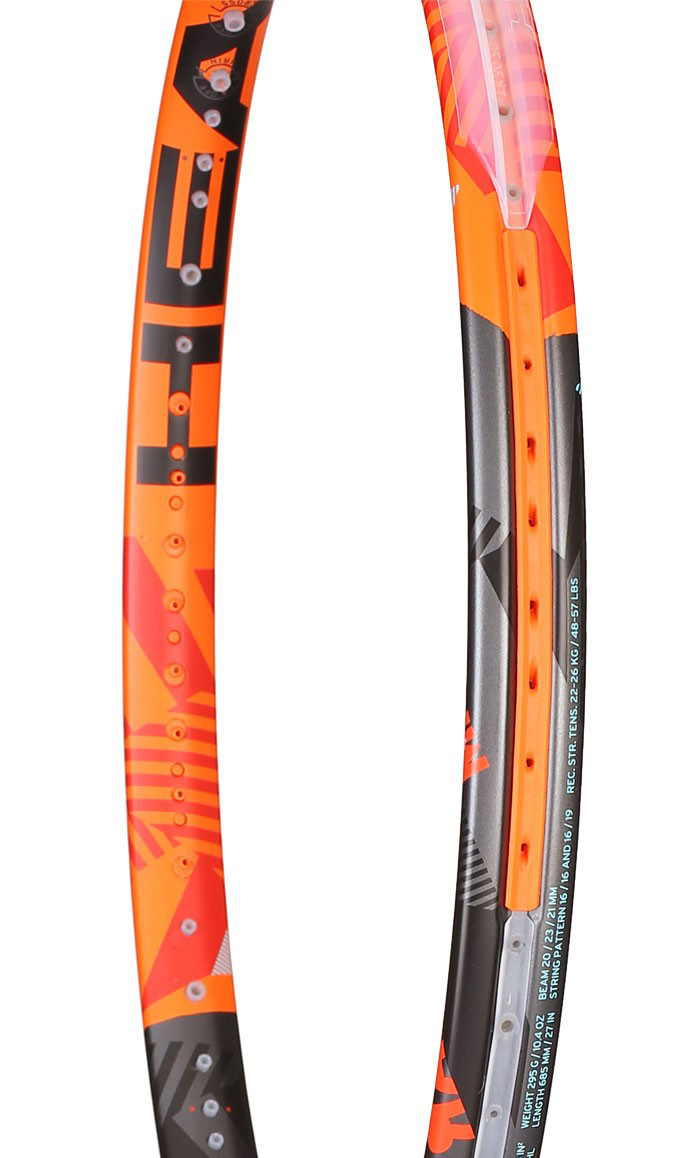 head-graphene-xt-radical-mpa-4 Head Graphene XT Radical MPA