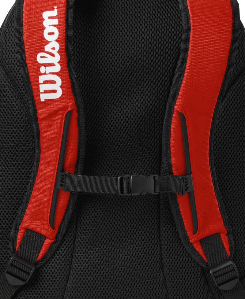 WR8904501_2_Tour_Padel_Backpack_RD_BL-png-high-res
