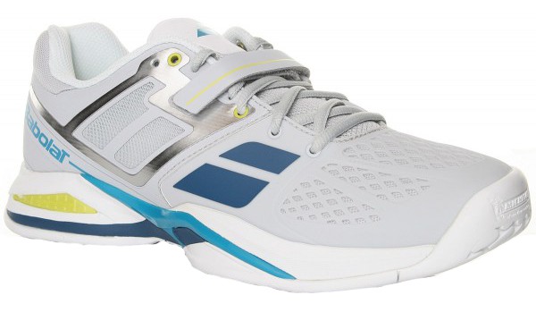 babolat-propulse-bpm-all-court-grey-1 Babolat Propulse BPM All Court - grey