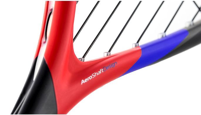 tecnifibre-carboflex-125-x-speed-2 Tecnifibre Carboflex 125 X-Speed