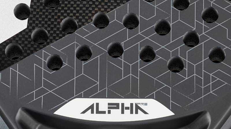 head-graphene-360-alpha-pro-with-cb-3 Head Graphene 360 Alpha Pro with CB