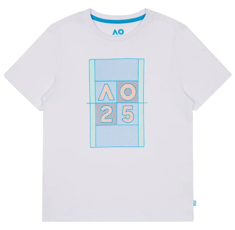 AO25-KIDS-BOYS-Kid_sT-ShirtCourtAO25-White-Front_960x_crop_center-Photoroom