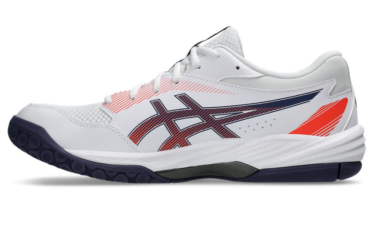 Asics Gel-Task 4