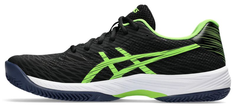 1041A336_001_SR_RT_GLB_PNG_1280x1280-JPG Asics Gel-Game 9 Padel - black/electric lime