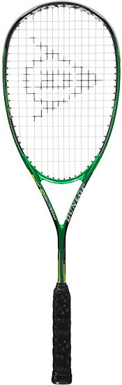 dunlop-precision-elite-1 Dunlop Precision Elite